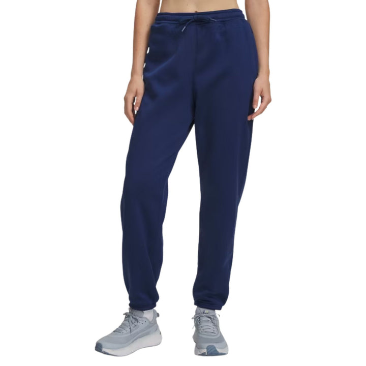 Under Armour Women's Armour Fleece Joggers