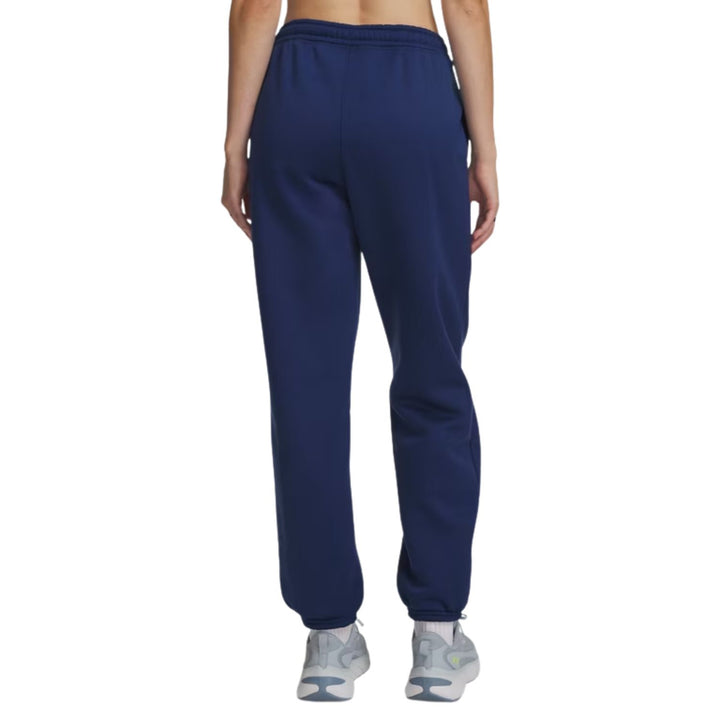Under Armour Women's Armour Fleece Joggers