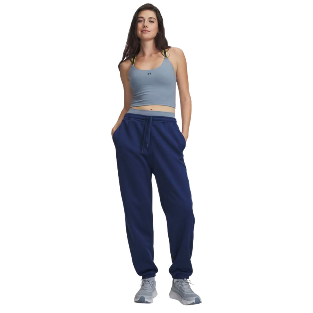 Under Armour Women's Armour Fleece Joggers