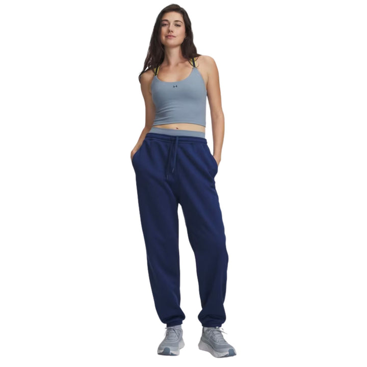 Under Armour Women's Armour Fleece Joggers