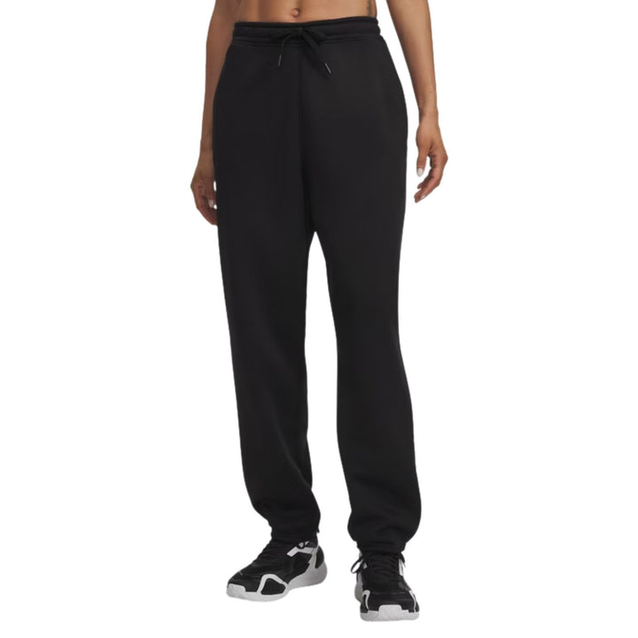 Under Armour Women's Armour Fleece Joggers