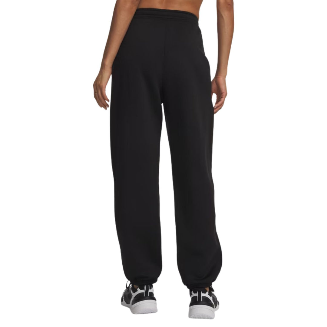 Under Armour Women's Armour Fleece Joggers