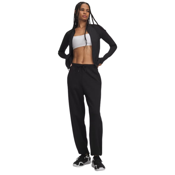 Under Armour Women's Armour Fleece Joggers
