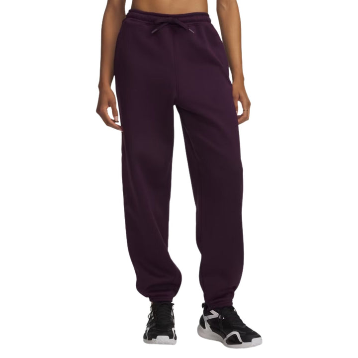 Under Armour Women's Armour Fleece Joggers
