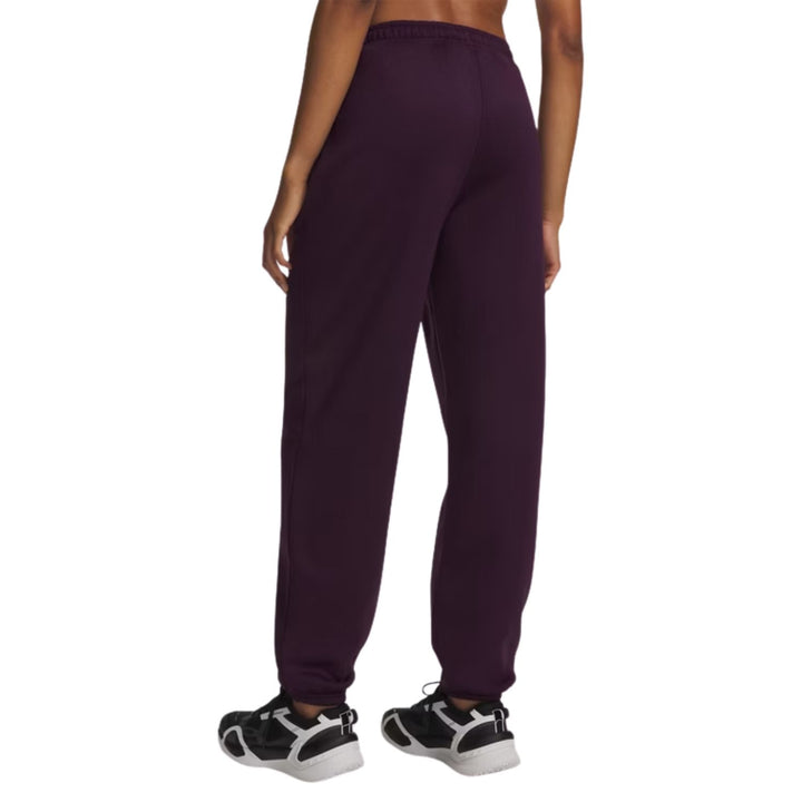 Under Armour Women's Armour Fleece Joggers
