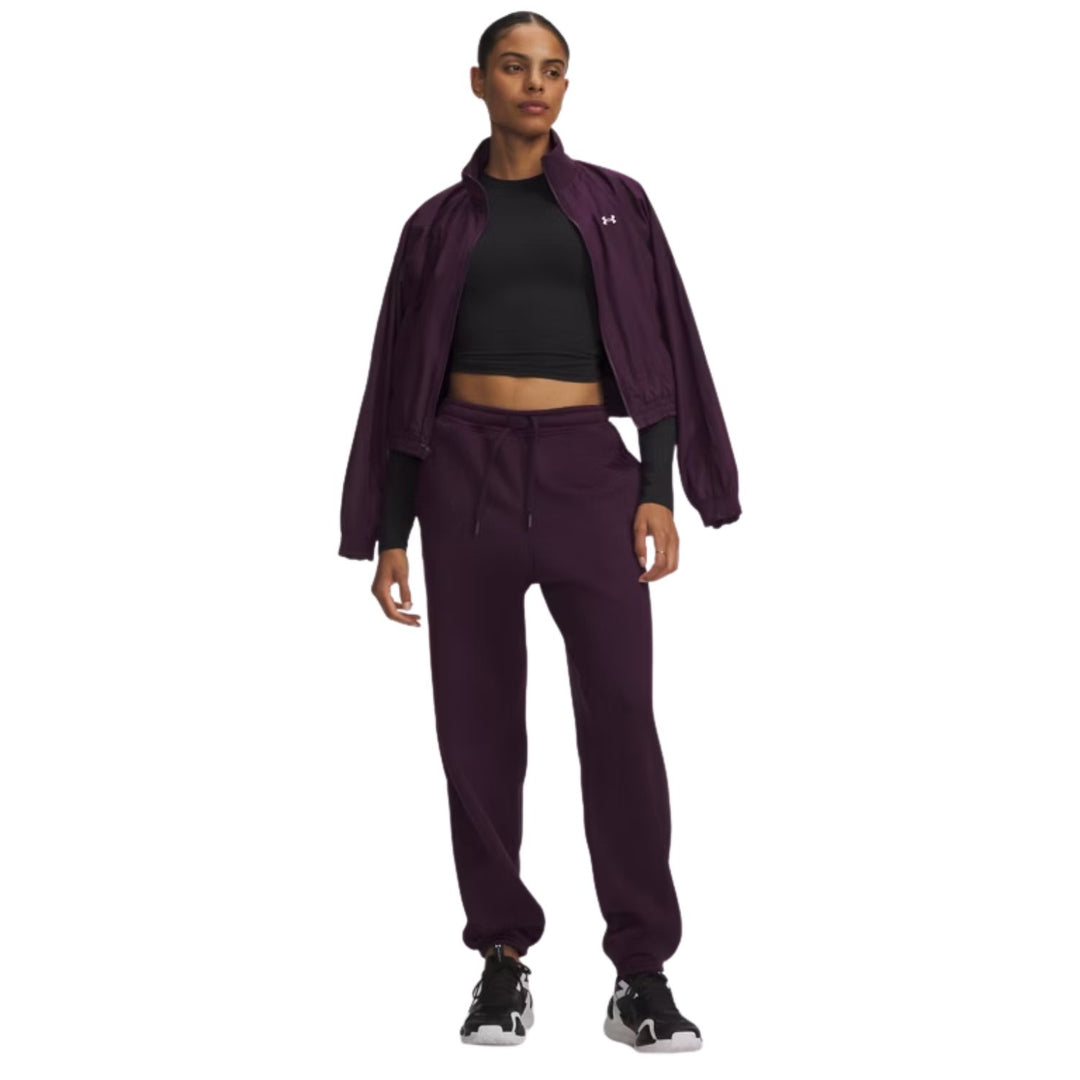Under Armour Women's Armour Fleece Joggers