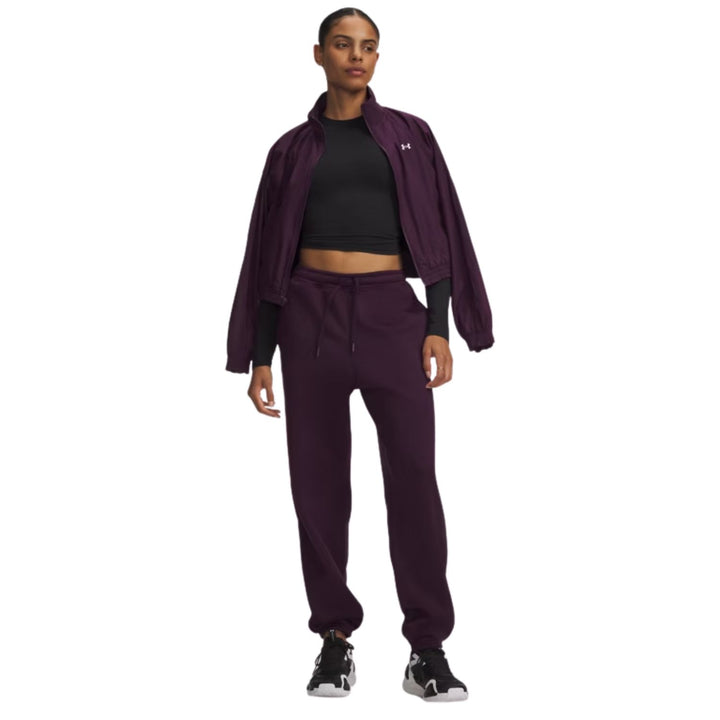 Under Armour Women's Armour Fleece Joggers