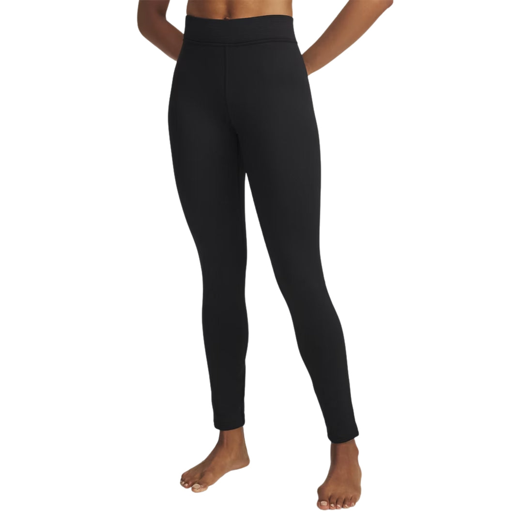 Under Armour Women's Base 4.0 Legging Packaged