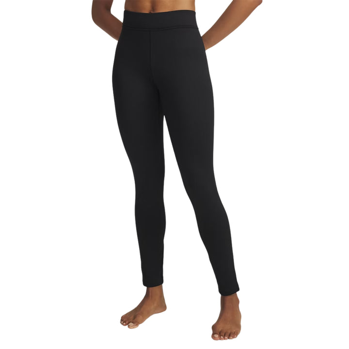 Under Armour Women's Base 4.0 Legging Packaged