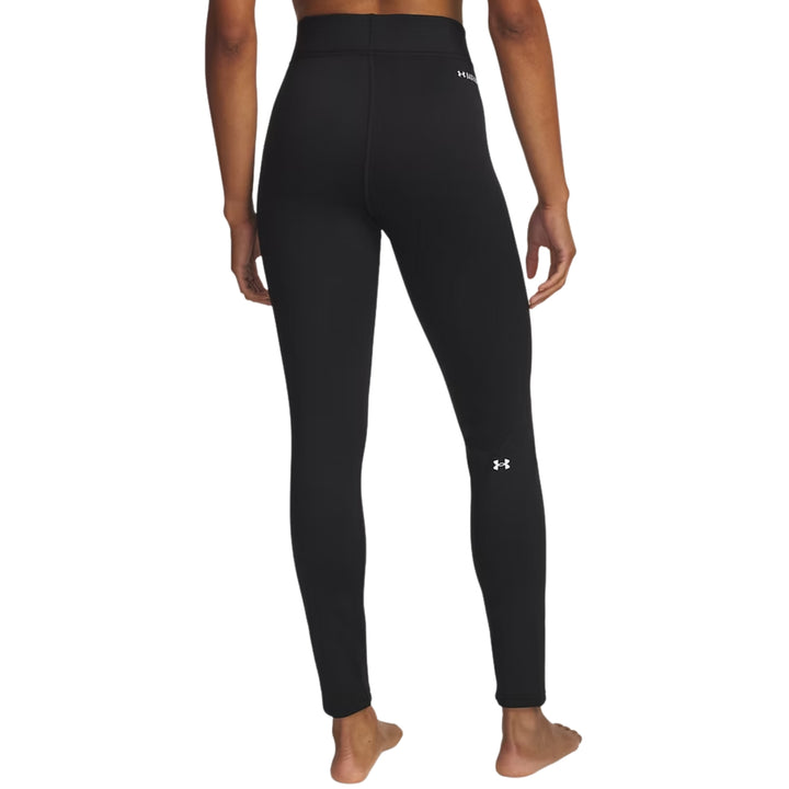 Under Armour Women's Base 4.0 Legging Packaged