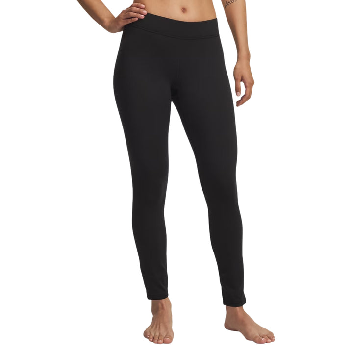 Under Armour Women's Base Layer 2.0 Leggings