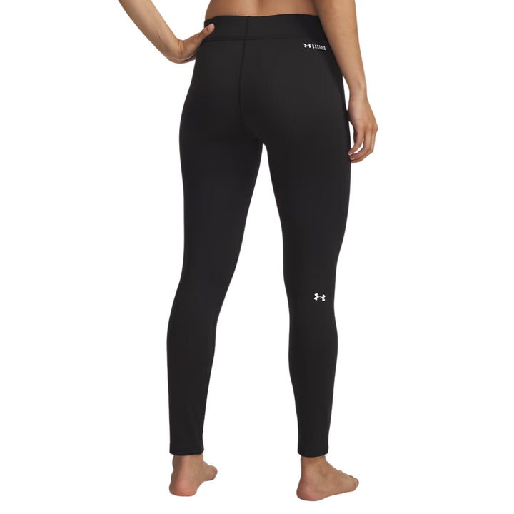 Under Armour Women's Base Layer 2.0 Leggings