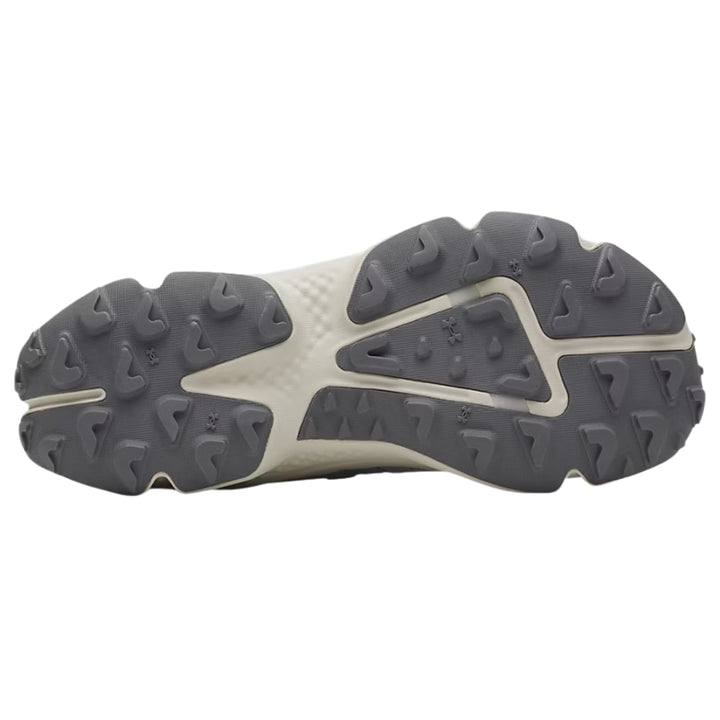 Under Armour Women's Charged Expanse Low Waterproof Trail Runner