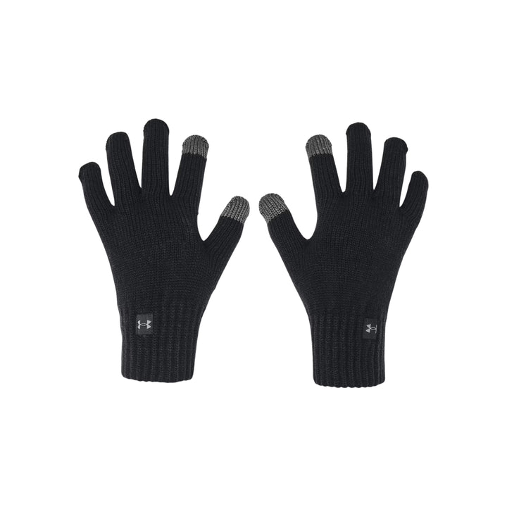 Under Armour Women's Halftime Gloves