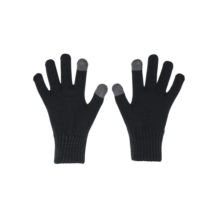 Under Armour Women's Halftime Gloves