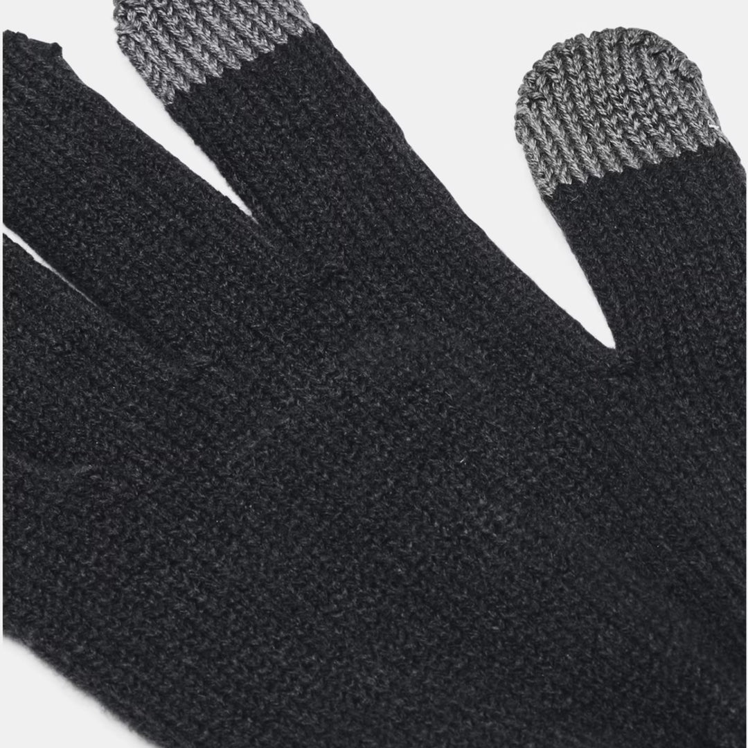 Under Armour Women's Halftime Gloves