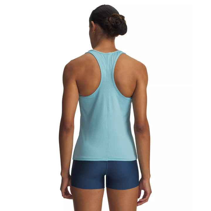 Under Armour Women's HeatGear Tank