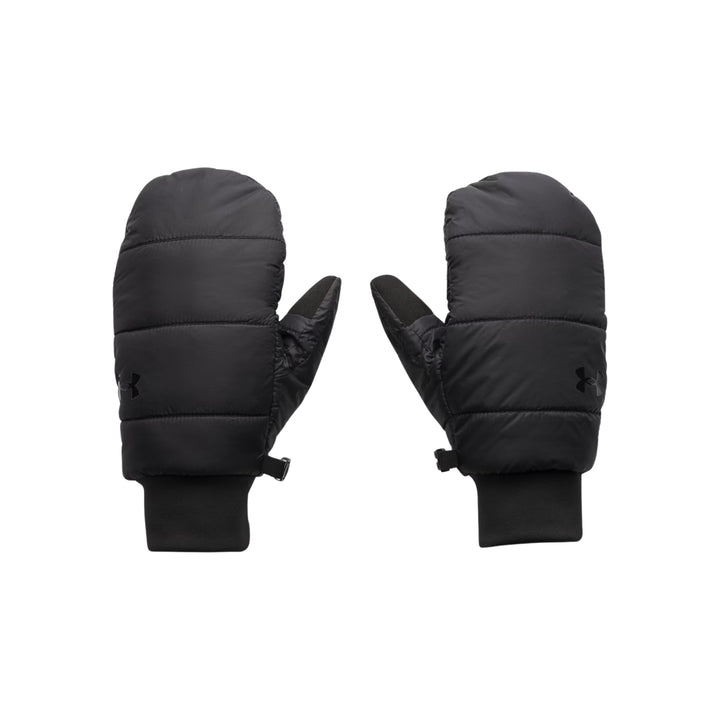 Under Armour Women's Insulated Mitten