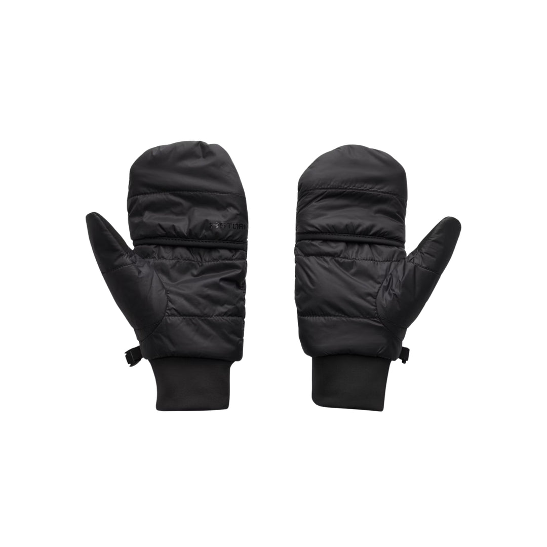 Under Armour Women's Insulated Mitten