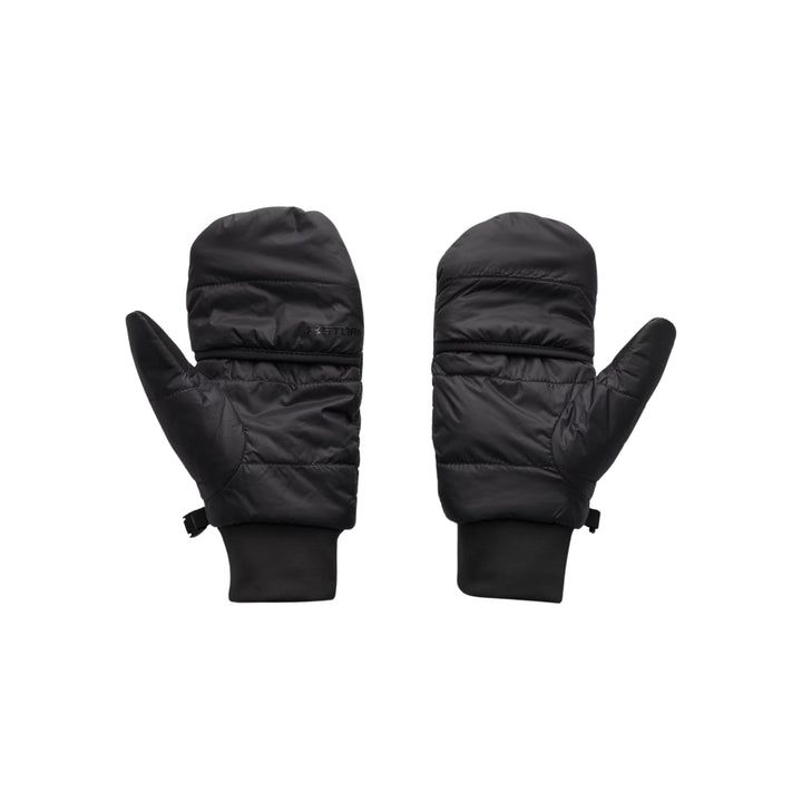 Under Armour Women's Insulated Mitten