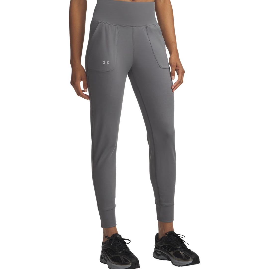 Under Armour Women's Motion Jogger