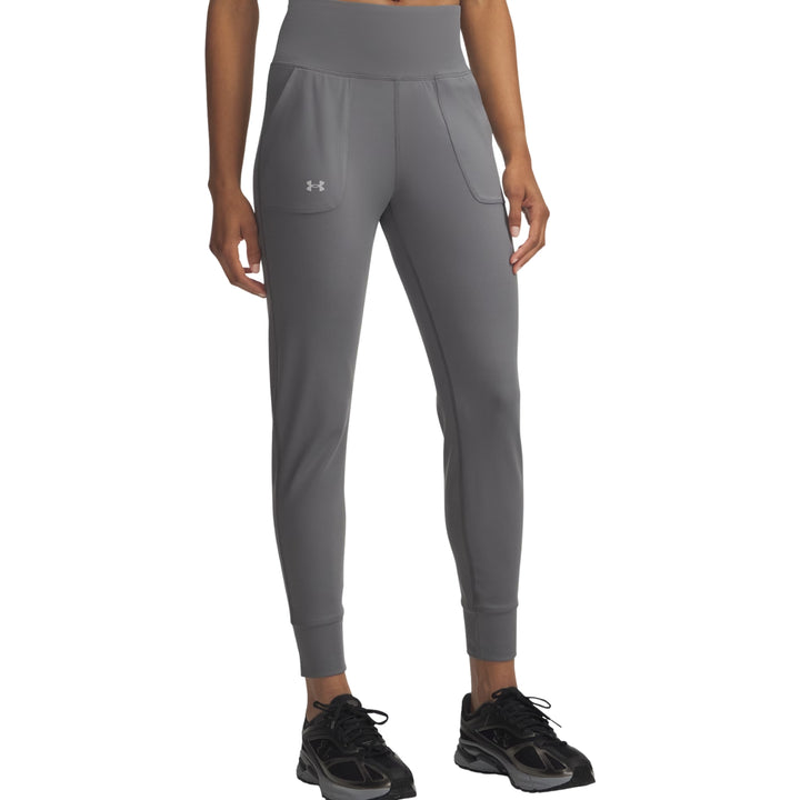 Under Armour Women's Motion Jogger