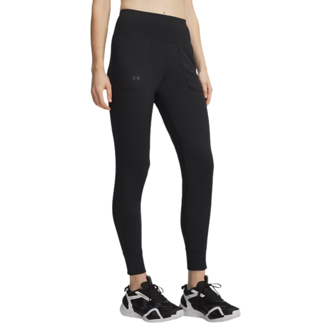 Under Armour Women's Motion Jogger