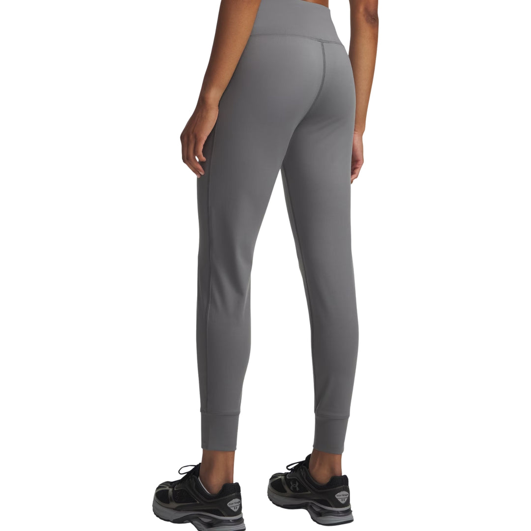 Under Armour Women's Motion Jogger