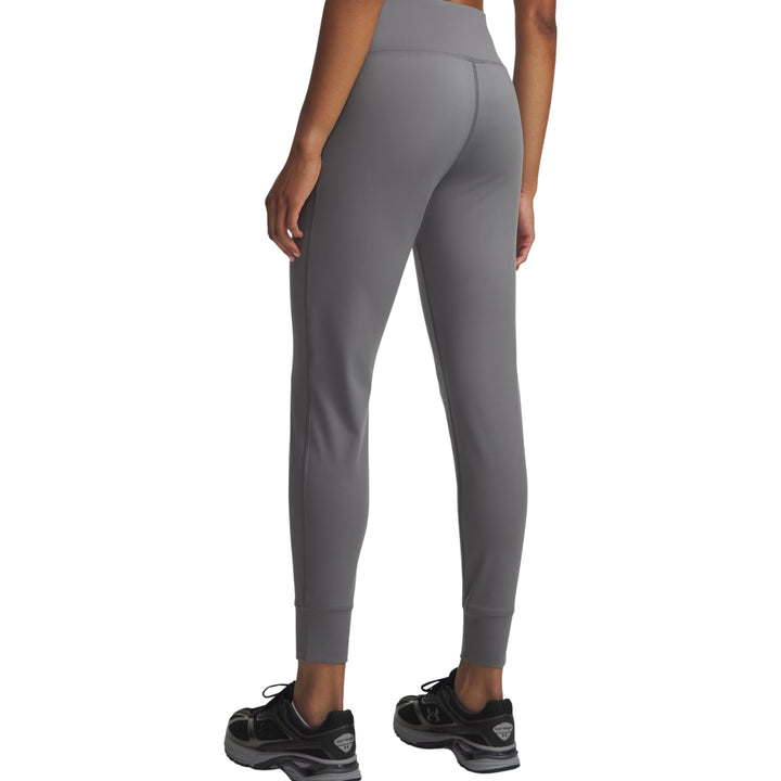 Under Armour Women's Motion Jogger