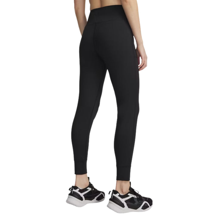 Under Armour Women's Motion Jogger