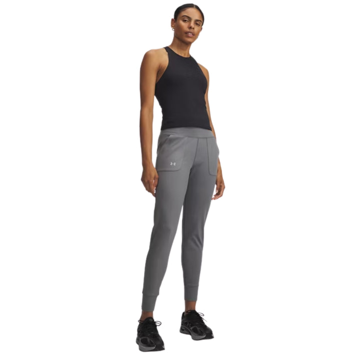 Under Armour Women's Motion Jogger