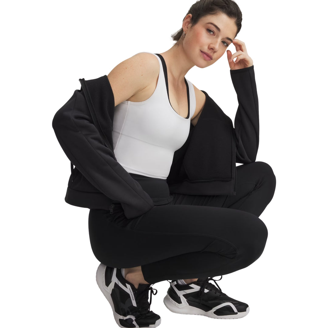 Under Armour Women's Motion Jogger