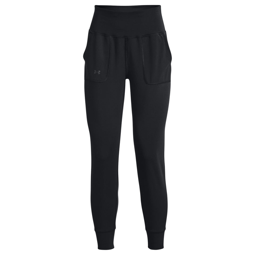 Under Armour Women's Motion Jogger