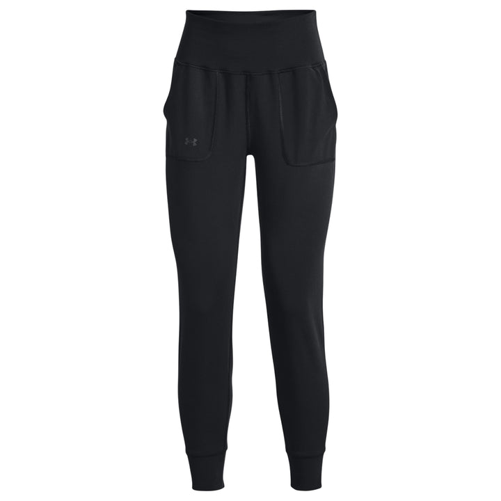 Under Armour Women's Motion Jogger