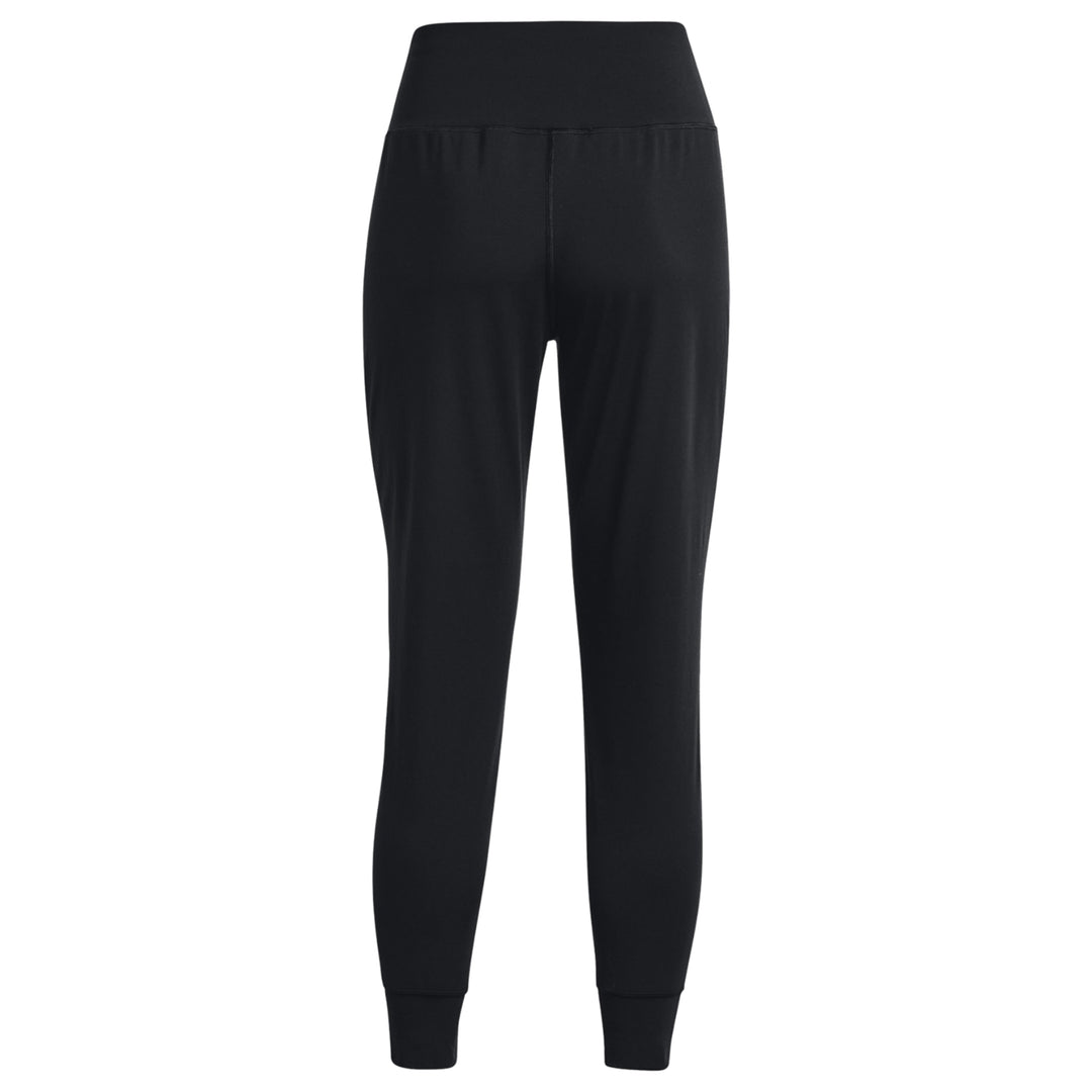 Under Armour Women's Motion Jogger