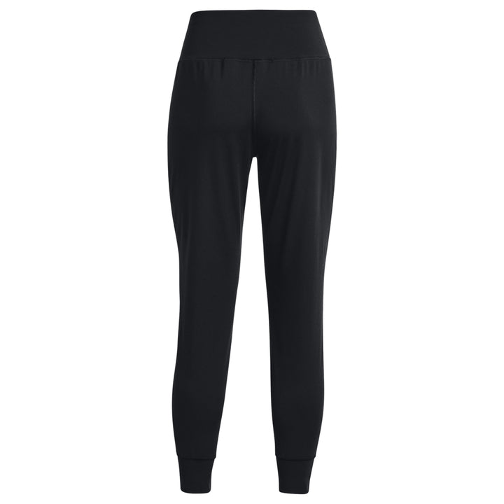 Under Armour Women's Motion Jogger