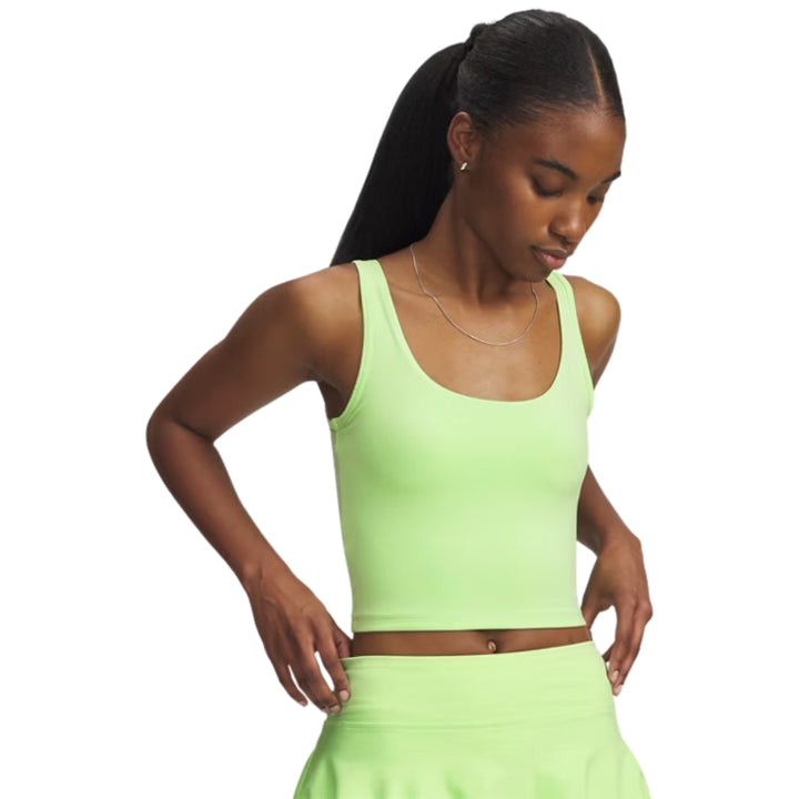 Under Armour Women's Motion Tank