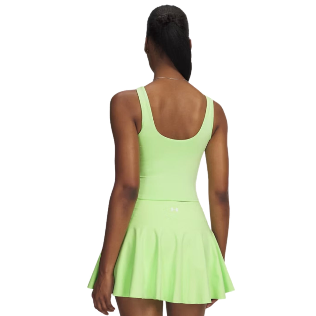 Under Armour Women's Motion Tank