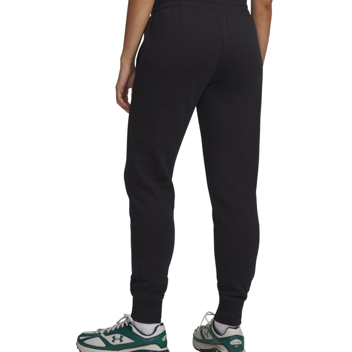 Under Armour Women's Rival Fleece Joggers
