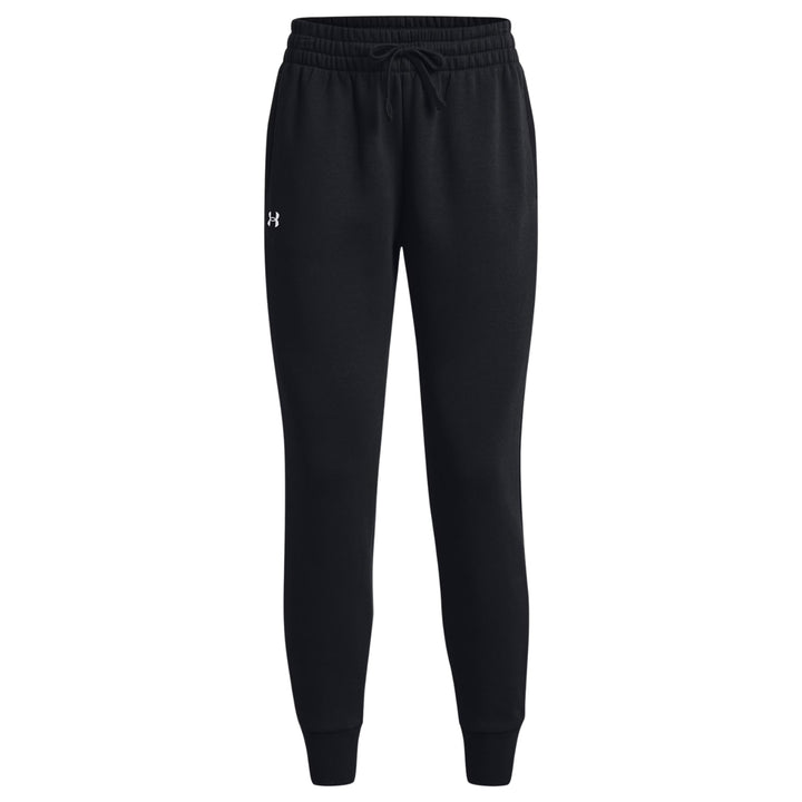Under Armour Women's Rival Fleece Joggers
