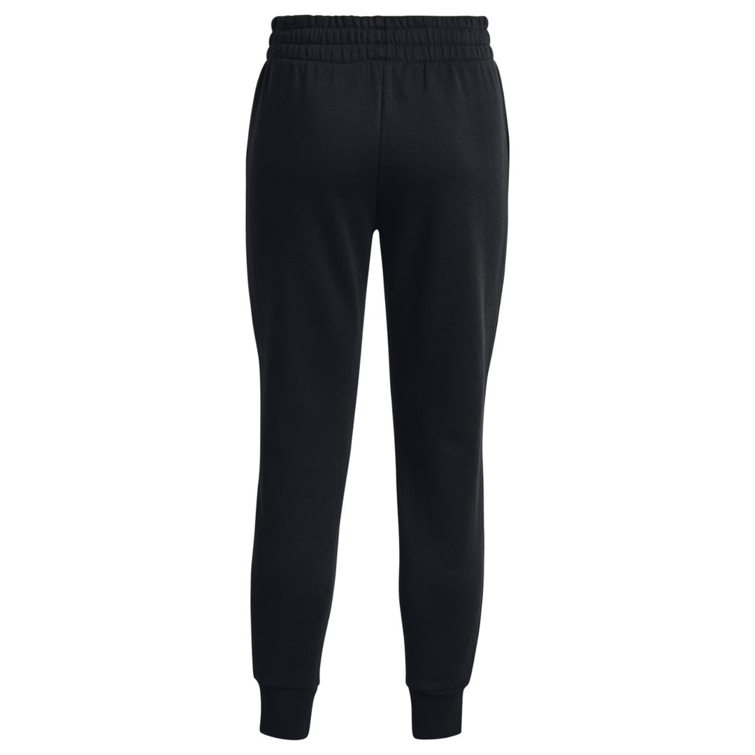 Under Armour Women's Rival Fleece Joggers