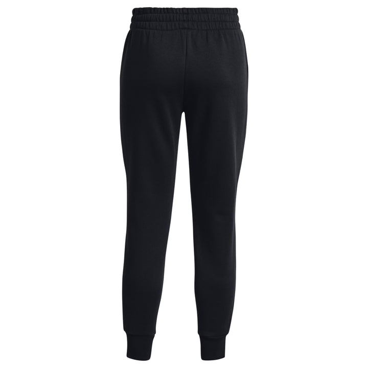 Under Armour Women's Rival Fleece Joggers