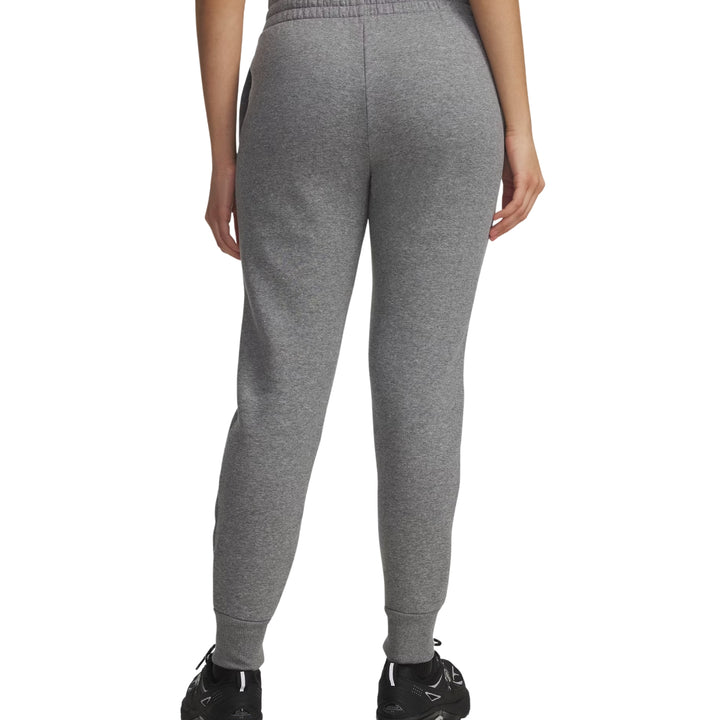 Under Armour Women's Rival Fleece Joggers