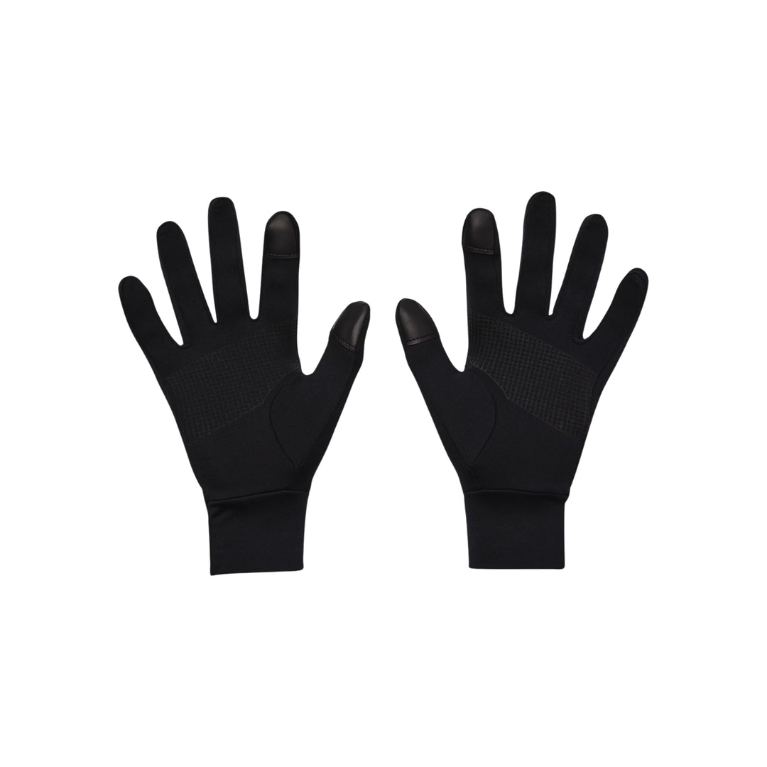 Under Armour Women's Storm Liner Glove