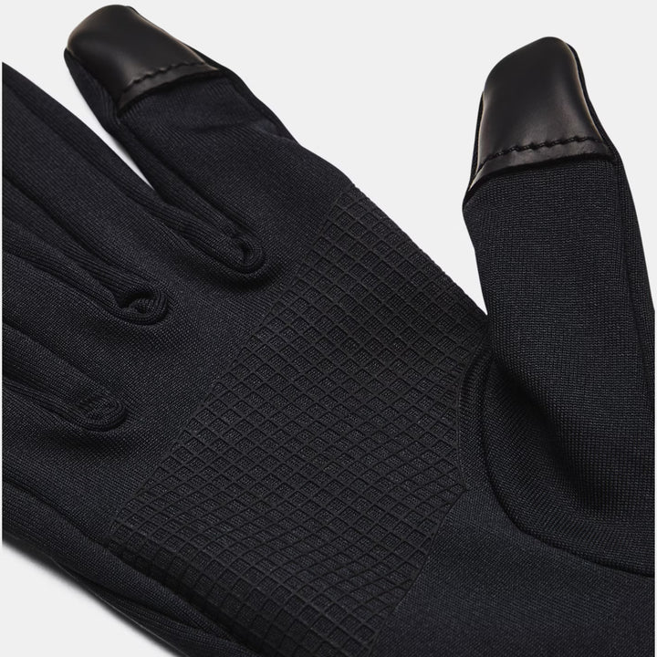 Under Armour Women's Storm Liner Glove