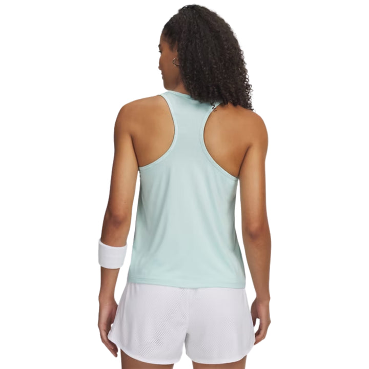 Under Armour Women's Tech Knockout Tank