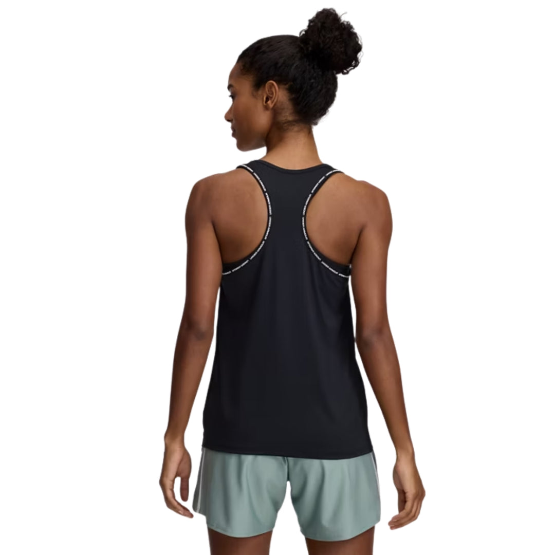 Under Armour Women's Tech Knockout Tank