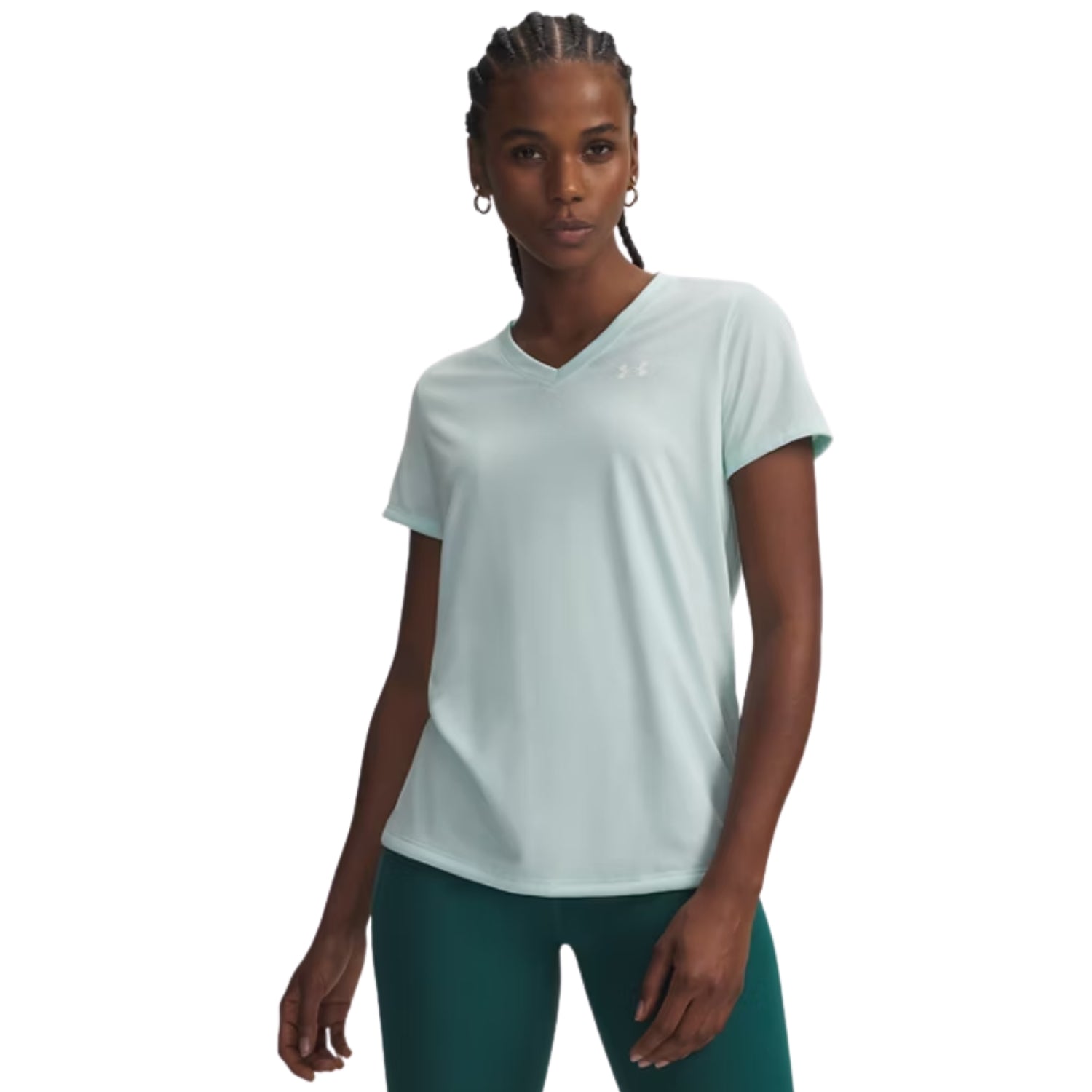 Under Armour – Page 3 – Black Flag Outfitters