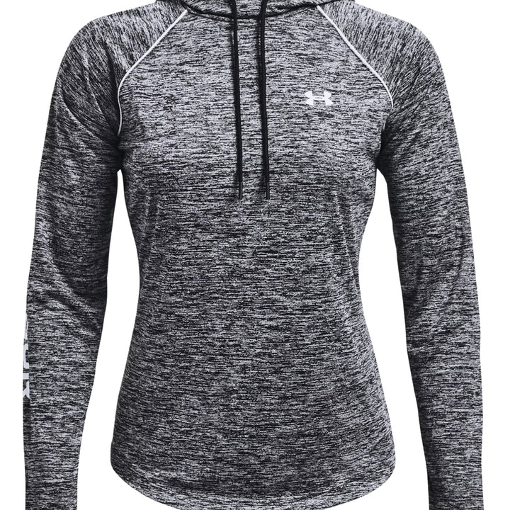 Under Armour Women's Velocity WM Hoodie