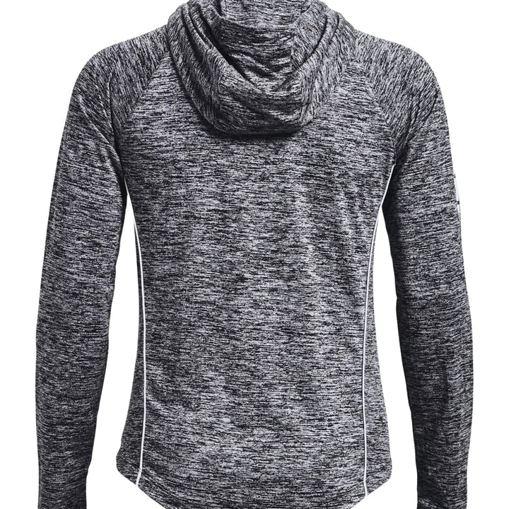 Under Armour Women's Velocity WM Hoodie